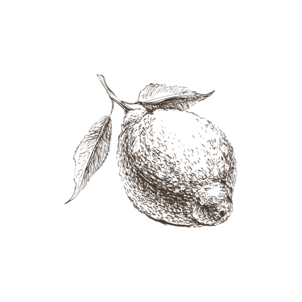 Citrus