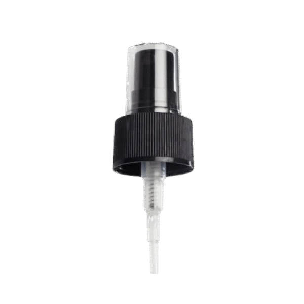 sprayhuvud spraypump 28mm